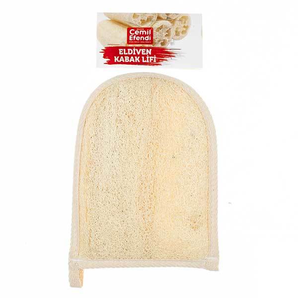 Eldiven Kabak Lif