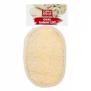 Oval Kabak Lif