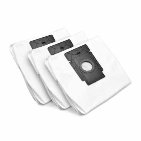 TAPO-RVA200 Tapo Robot Vacuum Disposable Dust Bag