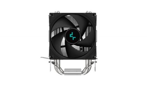 AG300 92mm Tekli Kule Tipi İşlemci Hava Soğutucu