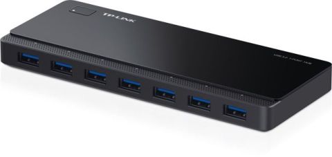 UH700 USB3.07 Port Çoklayıcı