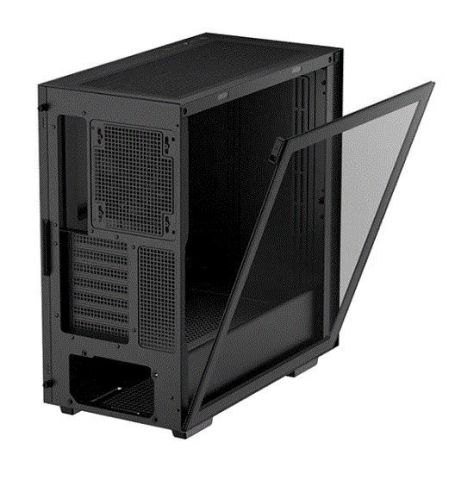 CH510 CH510 Midtower ATX