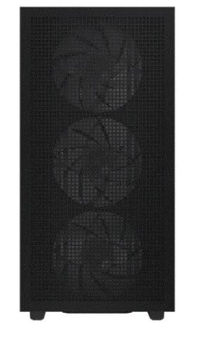 CH560 CH560 Midtower ATX