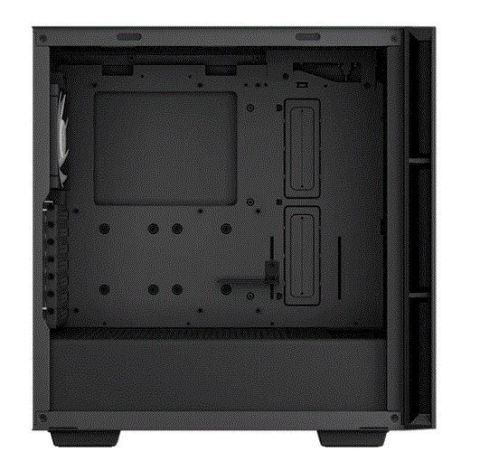 CH560 CH560 Midtower ATX