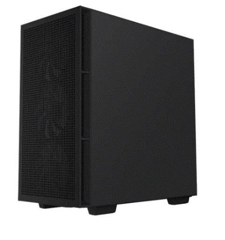 CH560 CH560 Midtower ATX