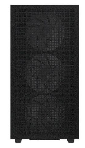 CH560-DIGITAL CH560 Digital Midtower ATX