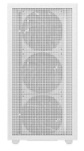 CH560-DIGITAL-WH CH560 Digital White Midtower ATX