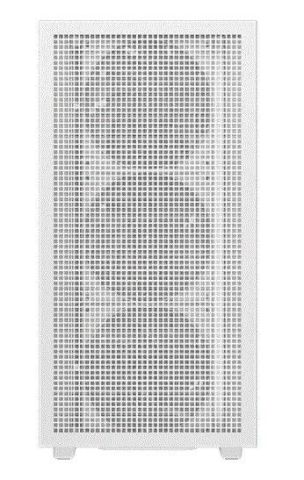 CH560-WH CH560 White Midtower ATX