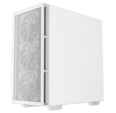 CH560-WH CH560 White Midtower ATX