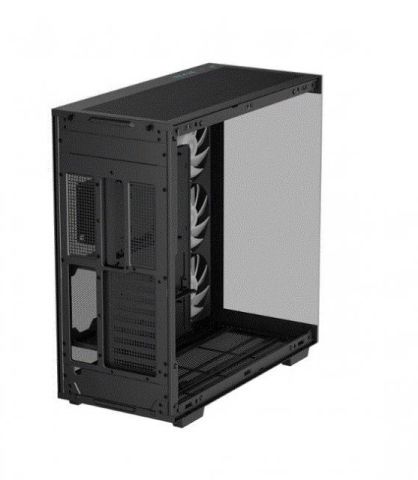 CH780 CH780 ATX+ Üst Düzey Kasa