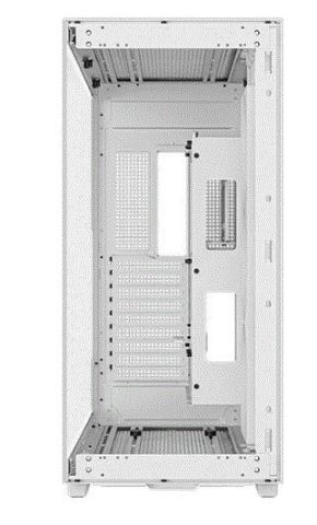 CH780-WH CH780 ATX+ Üst Düzey Kasa Beyaz