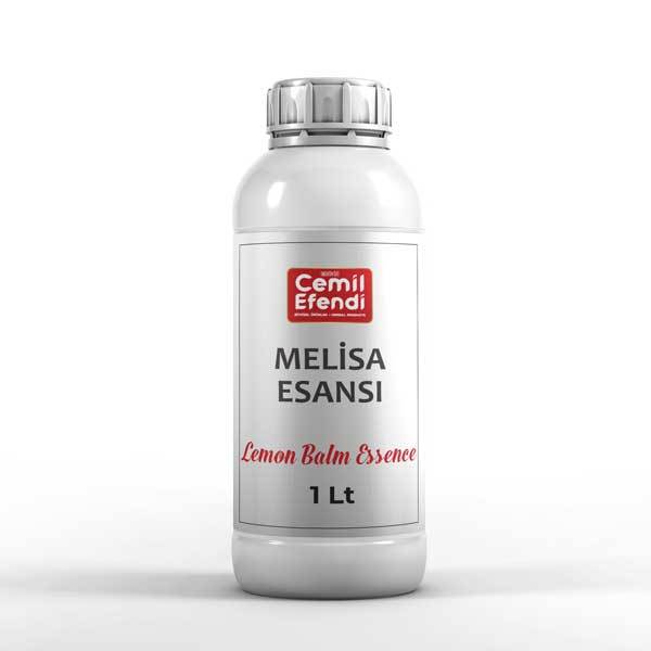 Melisa Esansı 1 Lt