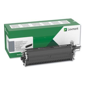 78C0ZK0 Black Return Programme Imaging Kit