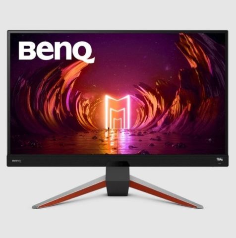 EX2710Q 27’’IPS QHD 2K 1ms 165hz Freesync HDMI DP USB3.0 Subwoofer Oyun Monitörü