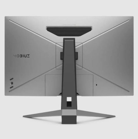 EX2710Q 27’’IPS QHD 2K 1ms 165hz Freesync HDMI DP USB3.0 Subwoofer Oyun Monitörü